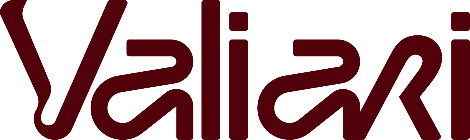 Valiari