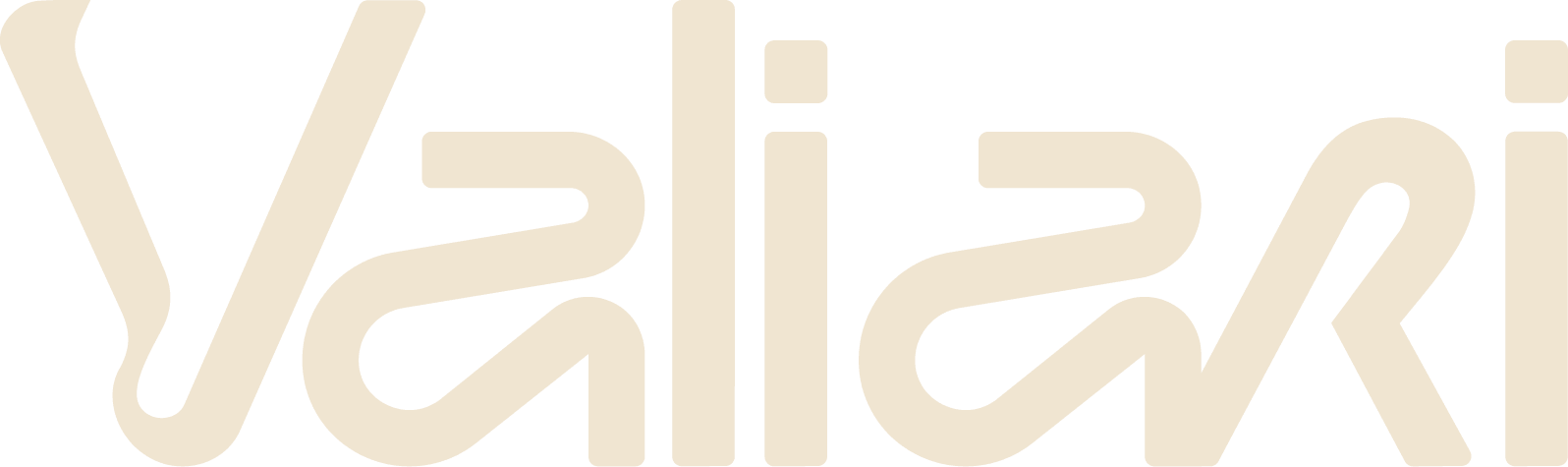 Valiari